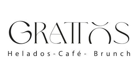 Grattos Cafe